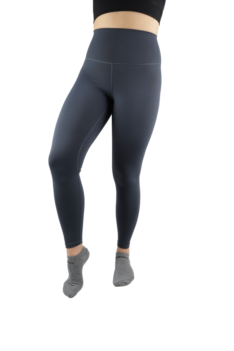 https://www.peakathleisure.com/cdn/shop/products/IMG_2595_800x.png?v=1584317429